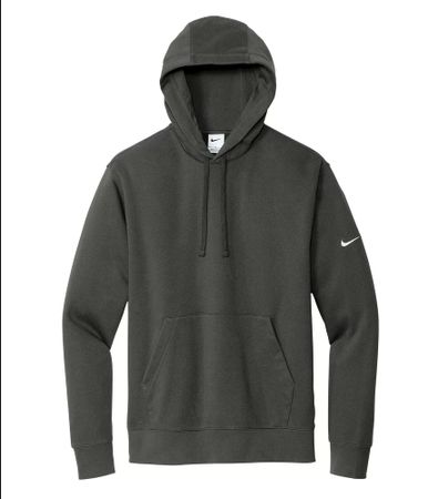 Mix Branded Hoodies