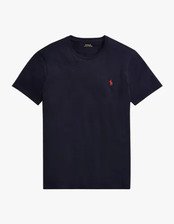 Ralph Lauren T shirts
