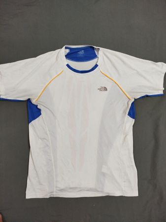 The North Face T-Shirts