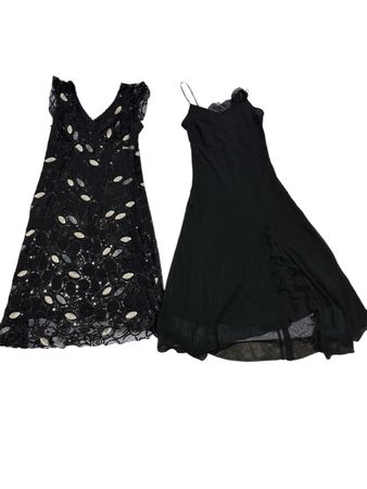 Y2K dress