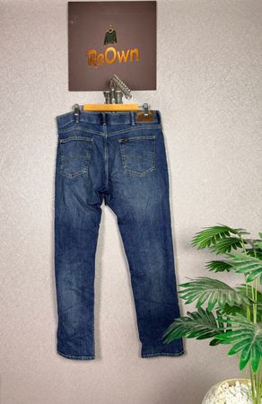 Lee Vintage Jeans | R-276