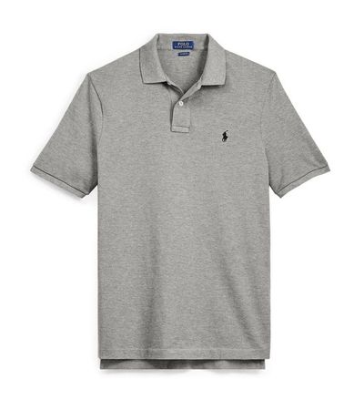 POLO T-SHIRTS