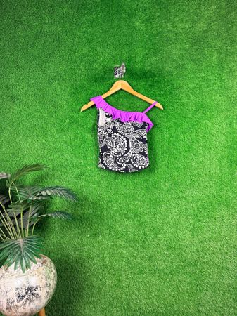 Y2K Mix Tops & Blouses | RV-118
