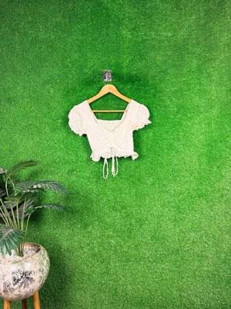 Y2K Mix Crop Tops & Dresses | RV-122