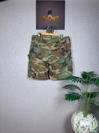 Ralph Lauren Shorts | R-71