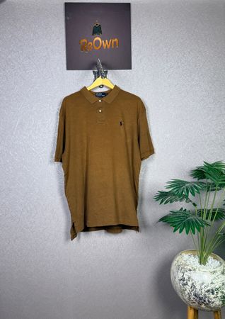Ralph Lauren Polo Shirts | R-278