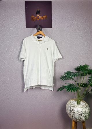 Ralph Lauren Polo T-Shirts | R-280
