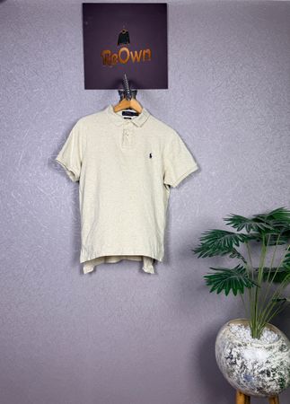 Ralph Lauren Polo Shirts | R-285