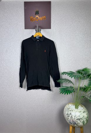 Ralph Lauren Polo T-Shirts | R-289