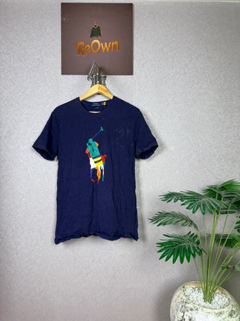 Ralph Lauren T-Shirts | R-290