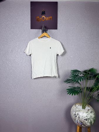 Ralph Lauren T-Shirts | R-292