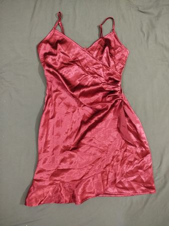 Dresses Y2K