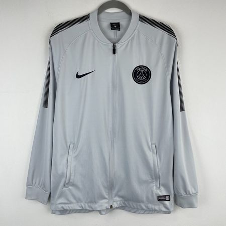 Y2k jerseys