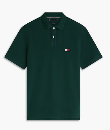 Tommy Hilfiger polo