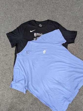 ZV2231 Nike T-Shirts (2-5)