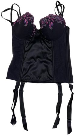 Y2K Baby Doll