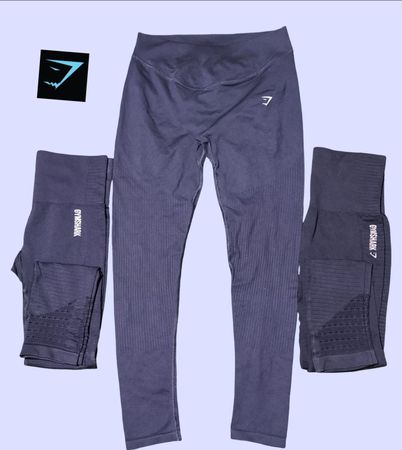 Leggings Gymshark