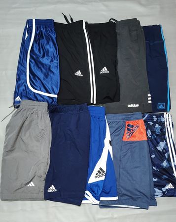 Adidas Shorts