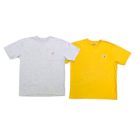 Carhartt Tshirts