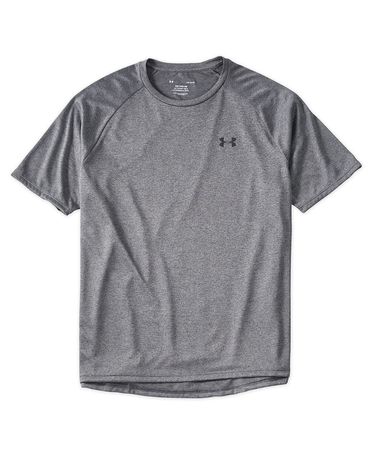Under Armour T-Shirt