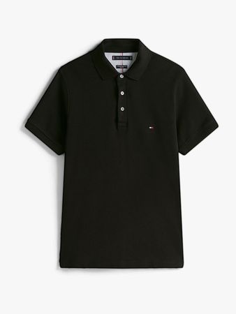 Tommy Hilfiger Polo T- Shirts