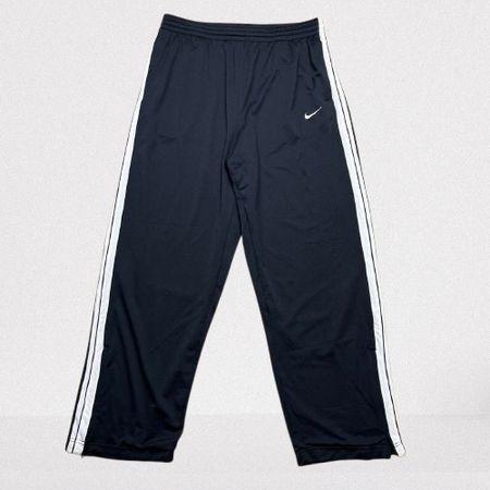 Nike Track Pants