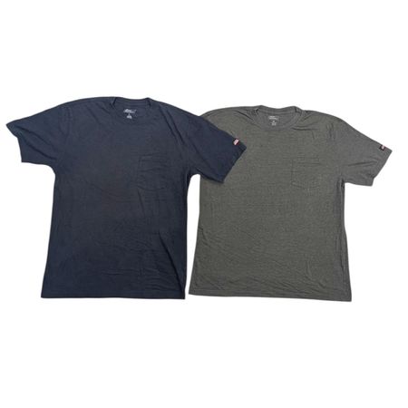 Dickies Tshirts