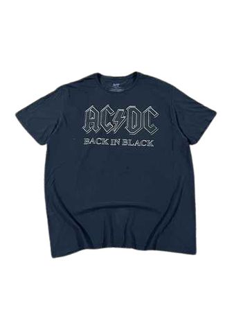 Vintage  Printed T- Shirts