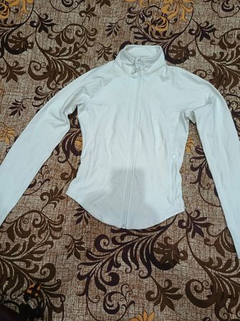 Lululemon jacket