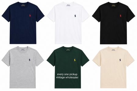 Premium polo ralph lauren t shirts