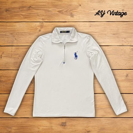 A.Y275 Ralph Lauren Women T-Shirts