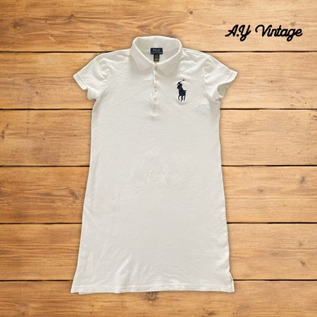 A.Y276 Ralph Lauren Women T-Shirts