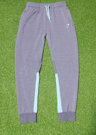 Gymshark pants