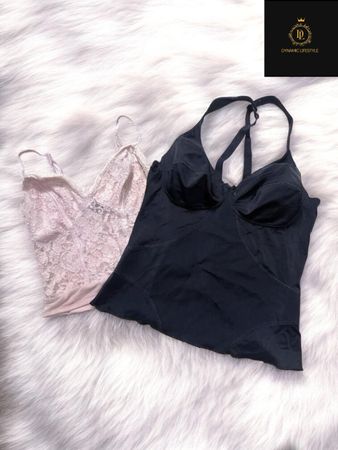 Camisole