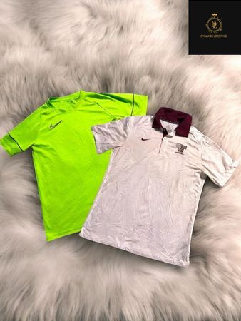 Nike T-Shirts