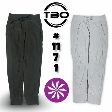 Women Leggings (Brands) Athleta #1171.