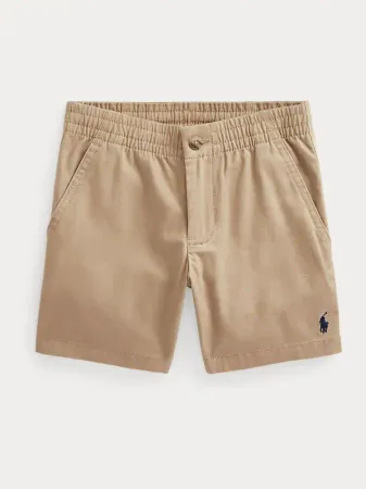 Ralph Lauren shorts