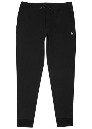 Ralph Lauren Trousers