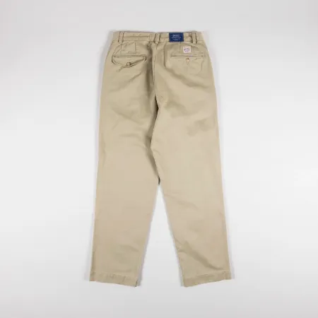 Ralph Lauren pants