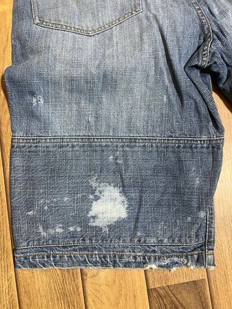 Premium Hip Hop Shorts including FUBU, Ecko Unltd, Rocawear and other Brands