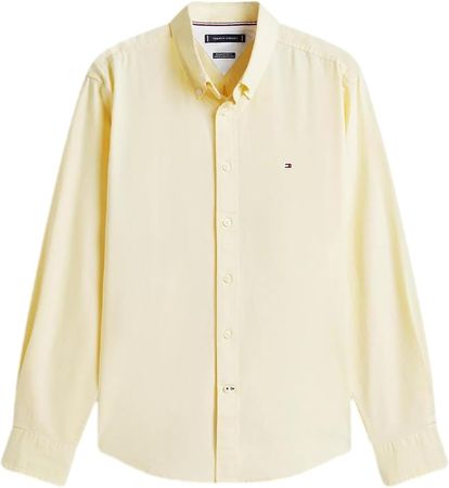 Tommy Hilfiger Shirts
