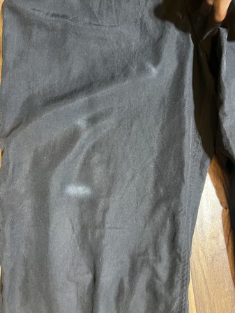 Premium Nike Track Pants