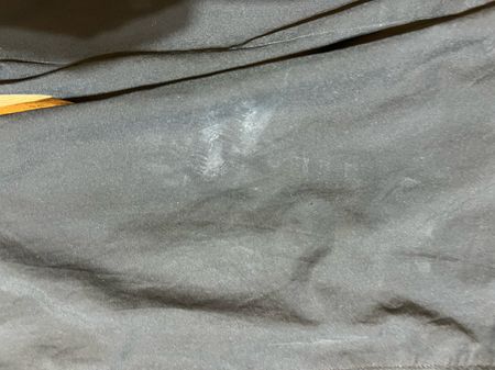 Nike Track Pants