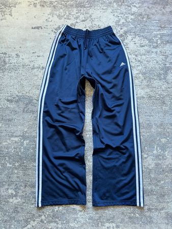 Adidas Track Pants