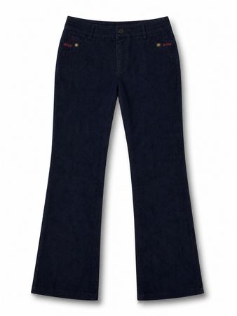 Y2K Jeans