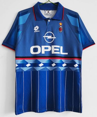 Football jersey Tshirts