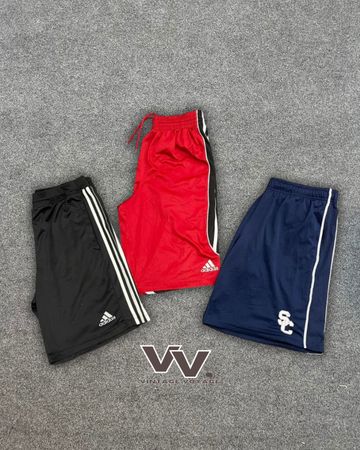 Adidas Shorts #050226