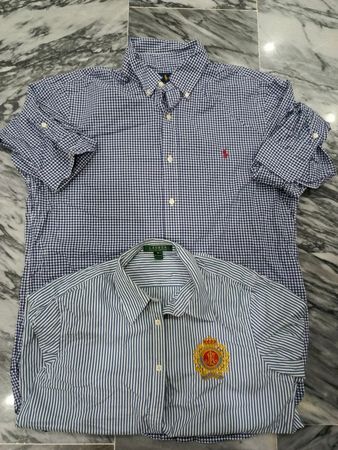 Beautiful polo Ralph Lauren