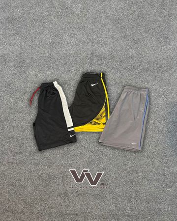 Nike Shorts #050226