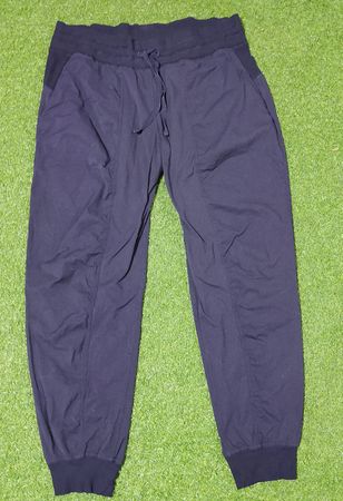 Lululemon pants
